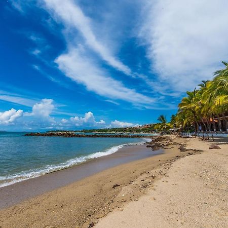 Hotel Meson De Mita Punta Mita Exterior photo